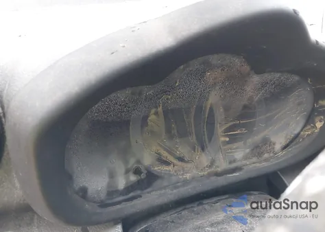 2008 Toyota Rav4 Sport from USA, damaged, VIN JTMZD32V085111300